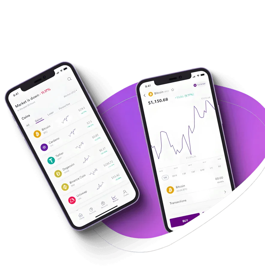 Stolt Dataheim algoritmisk trading