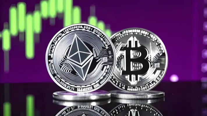 Stolt Dataheim trading verktøy